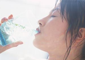お酒に合うつまみを販売している会社
