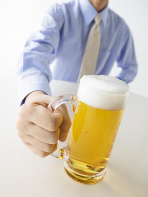 厳選された宮崎鶏が自慢の小倉の居酒屋のご紹介です