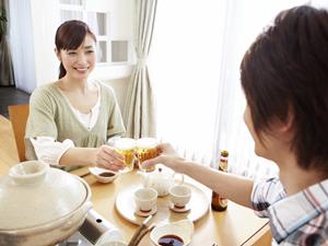 家族で楽しむ北海道の珍味特集！直売店での購入方法やおすすめ商品を紹介
