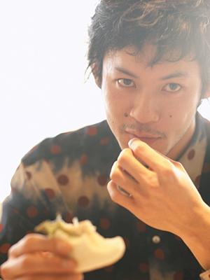 美味しい魚介料理と伝統的な日本料理の絶品！あんこう鍋の魅力を徹底解説！