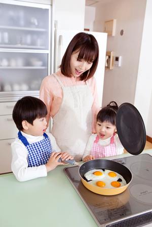 北海道の美食を堪能！ニセコで絶品ラーメンを食べるならここ！