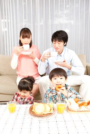 乳酸菌で健康を手に入れましょう