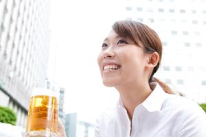 神戸元町でお勧めのバーをご案内
