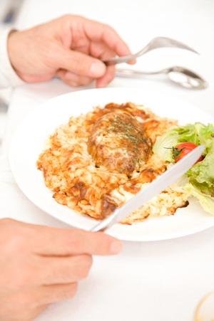 人気でたくさん東京シーシャが楽しめる店
