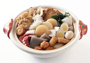 マンゴーを食べて内側から美しくなろう