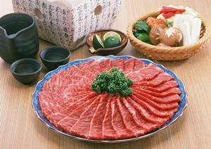 回転寿司屋スシローの求人について