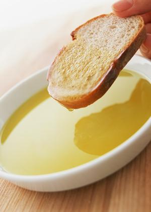 恵比寿で自分が希望する食器が見つかる