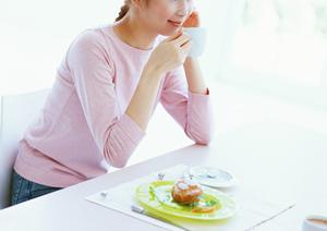 新橋で味わう！おすすめ居酒屋5選と日本酒の楽しみ方