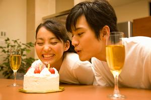 忙しいママ必見！生協宅配で家族の健康を守る時短食材ガイド
