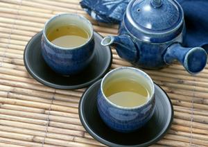 ダイエット食の宅配弁当が人気です