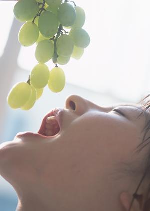 盛岡冷麺と焼肉の名店、ぴょんぴょん舎都南店の魅力と詳細情報