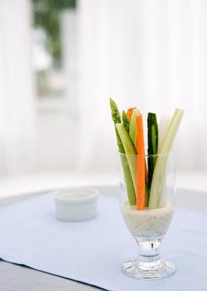 岡山木村屋グループのOKF株式会社:高品質パンを通じた地域の食文化をつなぐ