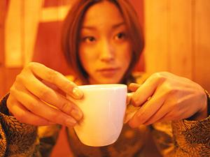 伝説のすた丼屋 道頓堀店｜大阪で味わえる究極のスタミナ丼と絶品メニュー