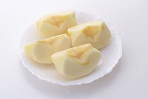 【2025年最新】お米通販の選び方とおすすめランキングトップ10