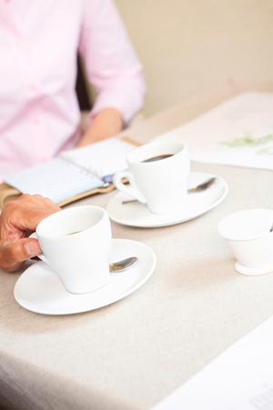 居酒家 土間土間 大宮東口店 – おいしい料理と心地よい空間の魅力