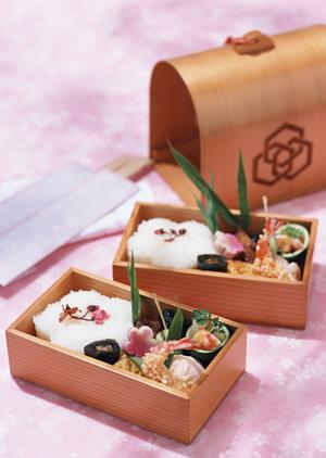 2025年最新!銀座で絶品うなぎを楽しむための完全ガイド