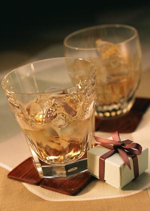 池袋西口で楽しむ海鮮居酒屋!新鮮素材と名物磯丸焼きを堪能できる磯丸水産池袋西口店