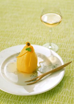 鳥取駅周辺で絶品焼肉を楽しむなら!2025年最新おすすめ店ガイド