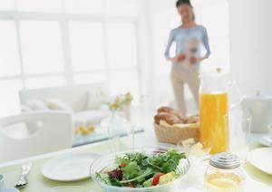 岡山県津山市の老舗弁当店「つるや」:地域に愛される仕出し弁当と惣菜の魅力を徹底解説