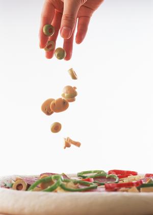 大阪の伝統と革新を融合したお好み焼き専門店「ぼてぢゅう」グループの魅力と店舗情報