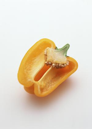 秋葉原の居酒屋「かまどか」で味わう絶品鶏料理と釜飯