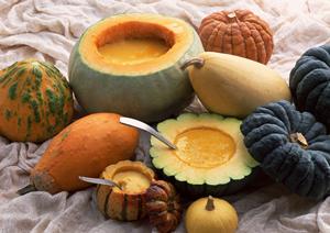 大阪のお好み焼き店「ぼてぢゅう」の魅力と店舗情報